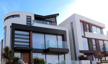 Pizzi Announces $1 Billion Fund to Create U.S. Jobs in Man